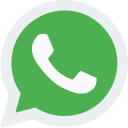 WhatsApp Group